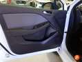 Renault Clio Blue dCi Business 74kW Blanco - thumbnail 25