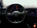 Renault Clio Blue dCi Business 74kW Blanco - thumbnail 14