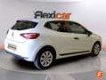 Renault Clio Blue dCi Business 74kW Blanco - thumbnail 7