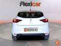 Renault Clio Blue dCi Business 74kW Blanco - thumbnail 8