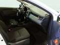 Renault Clio Blue dCi Business 74kW Blanco - thumbnail 19