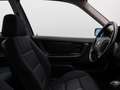 BMW 316 Compact Comfort Edition Sitzhzng LM Azul - thumbnail 32