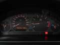 BMW 316 Compact Comfort Edition Sitzhzng LM Azul - thumbnail 36