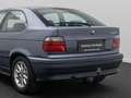 BMW 316 Compact Comfort Edition Sitzhzng LM Azul - thumbnail 15