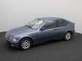 BMW 316 Compact Comfort Edition Sitzhzng LM Azul - thumbnail 12