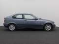 BMW 316 Compact Comfort Edition Sitzhzng LM Azul - thumbnail 5