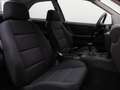 BMW 316 Compact Comfort Edition Sitzhzng LM Azul - thumbnail 30