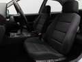 BMW 316 Compact Comfort Edition Sitzhzng LM Azul - thumbnail 29
