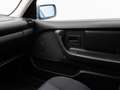 BMW 316 Compact Comfort Edition Sitzhzng LM Azul - thumbnail 28