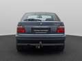 BMW 316 Compact Comfort Edition Sitzhzng LM Azul - thumbnail 8
