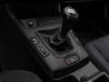 BMW 316 Compact Comfort Edition Sitzhzng LM Azul - thumbnail 22