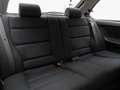 BMW 316 Compact Comfort Edition Sitzhzng LM Azul - thumbnail 25