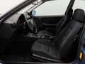 BMW 316 Compact Comfort Edition Sitzhzng LM Azul - thumbnail 19