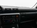 BMW 316 Compact Comfort Edition Sitzhzng LM Azul - thumbnail 21