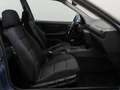 BMW 316 Compact Comfort Edition Sitzhzng LM Azul - thumbnail 24