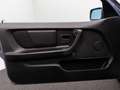 BMW 316 Compact Comfort Edition Sitzhzng LM Azul - thumbnail 27
