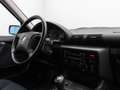 BMW 316 Compact Comfort Edition Sitzhzng LM Azul - thumbnail 31