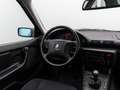 BMW 316 Compact Comfort Edition Sitzhzng LM Azul - thumbnail 33