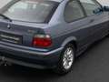 BMW 316 Compact Comfort Edition Sitzhzng LM Azul - thumbnail 17