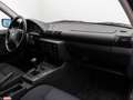 BMW 316 Compact Comfort Edition Sitzhzng LM Azul - thumbnail 23