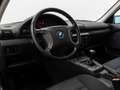 BMW 316 Compact Comfort Edition Sitzhzng LM Azul - thumbnail 20