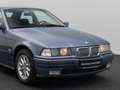 BMW 316 Compact Comfort Edition Sitzhzng LM Azul - thumbnail 14