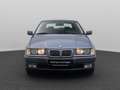 BMW 316 Compact Comfort Edition Sitzhzng LM Azul - thumbnail 2