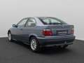 BMW 316 Compact Comfort Edition Sitzhzng LM Azul - thumbnail 9