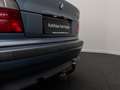 BMW 316 Compact Comfort Edition Sitzhzng LM Azul - thumbnail 18