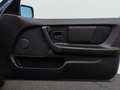 BMW 316 Compact Comfort Edition Sitzhzng LM Azul - thumbnail 26