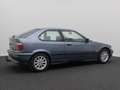 BMW 316 Compact Comfort Edition Sitzhzng LM Azul - thumbnail 6