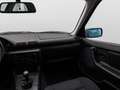 BMW 316 Compact Comfort Edition Sitzhzng LM Azul - thumbnail 35