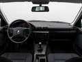 BMW 316 Compact Comfort Edition Sitzhzng LM Azul - thumbnail 34