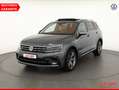 Volkswagen Tiguan Allspace 2.0 TSI DSG 4M R-Line LED Navi Grau - thumbnail 1
