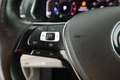 Volkswagen Tiguan Allspace 2.0 TSI DSG 4M R-Line LED Navi Grau - thumbnail 16