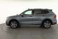 Volkswagen Tiguan Allspace 2.0 TSI DSG 4M R-Line LED Navi Grau - thumbnail 2