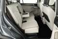 Volkswagen Tiguan Allspace 2.0 TSI DSG 4M R-Line LED Navi Grau - thumbnail 26