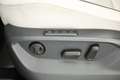 Volkswagen Tiguan Allspace 2.0 TSI DSG 4M R-Line LED Navi Grau - thumbnail 24