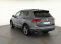 Volkswagen Tiguan Allspace 2.0 TSI DSG 4M R-Line LED Navi Grau - thumbnail 3