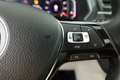 Volkswagen Tiguan Allspace 2.0 TSI DSG 4M R-Line LED Navi Grau - thumbnail 17