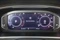Volkswagen Tiguan Allspace 2.0 TSI DSG 4M R-Line LED Navi Grau - thumbnail 18