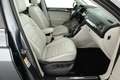 Volkswagen Tiguan Allspace 2.0 TSI DSG 4M R-Line LED Navi Grau - thumbnail 25