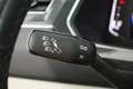 Volkswagen Tiguan Allspace 2.0 TSI DSG 4M R-Line LED Navi Grau - thumbnail 19