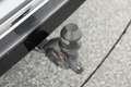 Volkswagen Tiguan Allspace 2.0 TSI DSG 4M R-Line LED Navi Grau - thumbnail 30