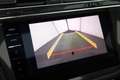 Volkswagen Tiguan Allspace 2.0 TSI DSG 4M R-Line LED Navi Grau - thumbnail 28