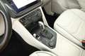 Volkswagen Tiguan Allspace 2.0 TSI DSG 4M R-Line LED Navi Grau - thumbnail 14
