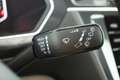 Volkswagen Tiguan Allspace 2.0 TSI DSG 4M R-Line LED Navi Grau - thumbnail 20