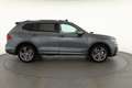 Volkswagen Tiguan Allspace 2.0 TSI DSG 4M R-Line LED Navi Grau - thumbnail 6