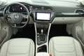 Volkswagen Tiguan Allspace 2.0 TSI DSG 4M R-Line LED Navi Grau - thumbnail 9