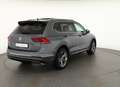 Volkswagen Tiguan Allspace 2.0 TSI DSG 4M R-Line LED Navi Grau - thumbnail 5